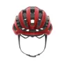 ABUS Airbreaker Helm