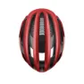 ABUS Airbreaker Helm