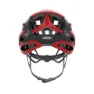 ABUS Airbreaker Helm