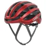 Performance red