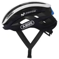 ABUS Airbreaker Helm Refurbished ABUS Airbreaker Helm Refurbished