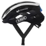 ABUS Airbreaker Helm Refurbished, Movistar 2020