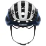ABUS Airbreaker Helm Refurbished, Movistar 2020