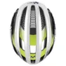 ABUS Airbreaker Movistar Team 23 Helm