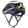 ABUS Airbreaker Movistar Team 23 Helm