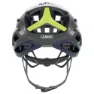 ABUS Airbreaker Movistar Team 23 Helm