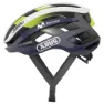 ABUS Airbreaker Movistar Team 23 Helm