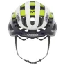 ABUS Airbreaker Movistar Team 23 Helm