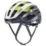 ABUS Airbreaker Movistar Team 23 Helm