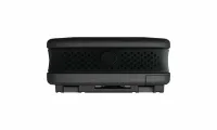 ABUS Alarmbox ABUS Alarmbox