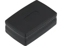ABUS Alarmbox 2.0 ABUS Alarmbox 2.0