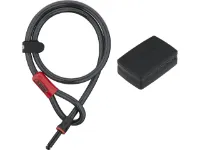 ABUS Alarmbox 2.0 + ACL 12 Einsteckkabel ABUS Alarmbox 2.0 + ACL 12 Einsteckkabel