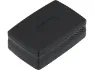 ABUS Alarmbox 2.0, Schwarz, one_size