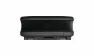 ABUS Alarmbox, Black, One Size
