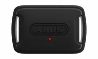 ABUS Alarmbox RC ABUS Alarmbox RC