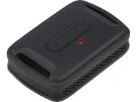 ABUS Alarmbox RC ABUS Alarmbox RC