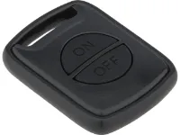 ABUS Alarmbox RC Fernbedienung ABUS Alarmbox RC Fernbedienung