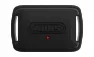 ABUS Alarmbox RC, Schwarz