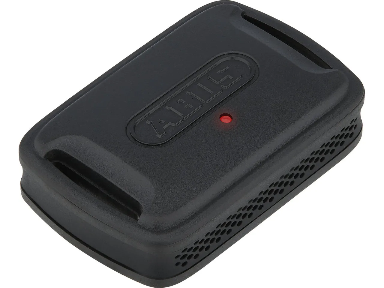 ABUS Alarmbox RC, Schwarz, one_size ABUS Alarmbox RC, Schwarz, one_size