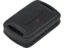 ABUS Alarmbox RC, Schwarz, one_size