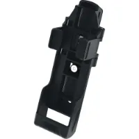 ABUS Anti-Diebstahl-Halterung SH 5700/80 Unisex