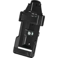ABUS Anti-Diebstahl-Halterung SH 6000/120 Unisex ABUS Anti-Diebstahl-Halterung SH 6000/120 Unisex