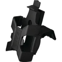 ABUS Anti-Diebstahl-Halterung SR 6055 Unisex ABUS Anti-Diebstahl-Halterung SR 6055 Unisex
