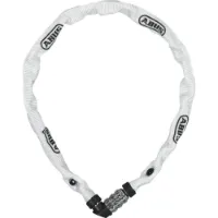 ABUS Anti-Diebstahl-Kette 1200 Unisex