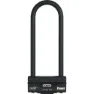 ABUS Antivol u 58/140HB100 III Unisex, schwarz, TU
