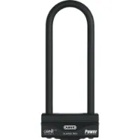 ABUS Antivol u 58/140HB210 III Unisex