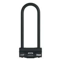 ABUS Antivol u 58/140HB3 260 Unisex