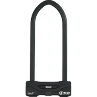 ABUS Antivol u 59/180HB310 SRA Unisex