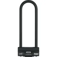 ABUS Antivol u Granit 58 HB III Unisex ABUS Antivol u Granit 58 HB III Unisex
