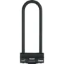 ABUS Antivol u Granit 58 HB III Unisex, schwarz, 84 x 309 x 18mm