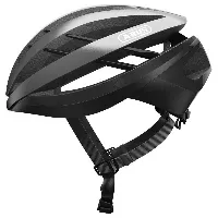 ABUS Aventor Helm ABUS Aventor Helm