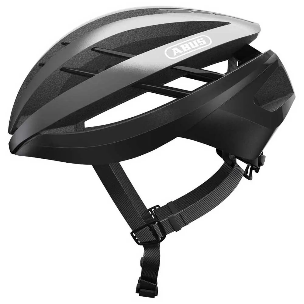 ABUS Aventor Helm ABUS Aventor Helm