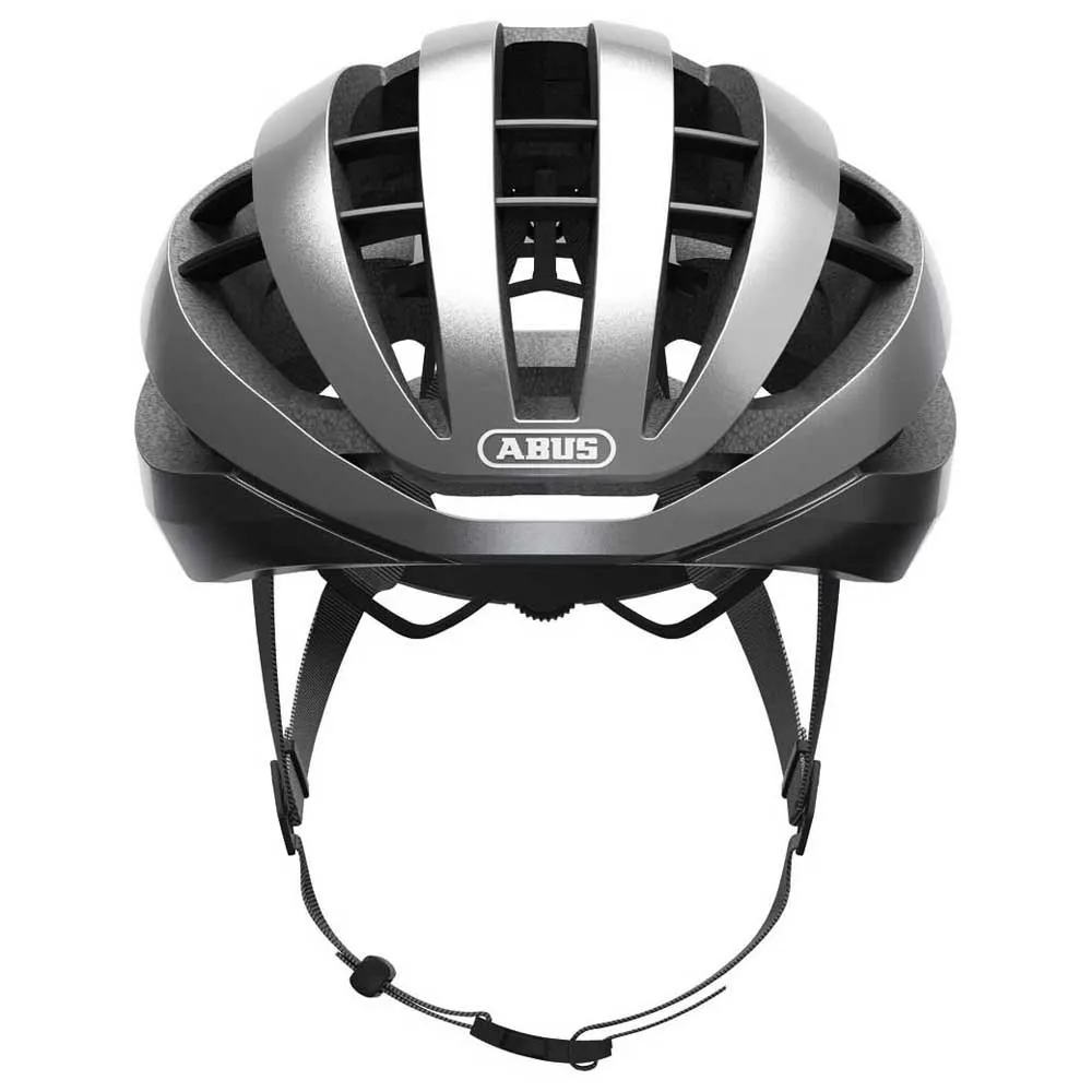 ABUS Aventor Helm ABUS Aventor Helm
