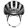 ABUS Aventor Helm