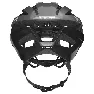 ABUS Aventor Helm
