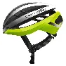 Neon yellow