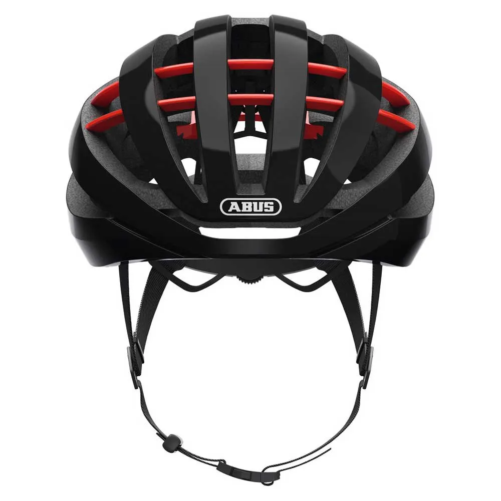 ABUS Aventor Quin Helm