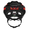 ABUS Aventor Quin Helm