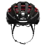 ABUS Aventor Quin Helm