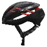 ABUS Aventor Quin Helm