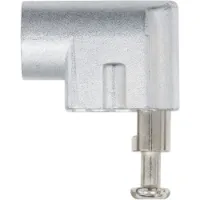 ABUS Batterieschloss Daf Uni LC T83 Unisex