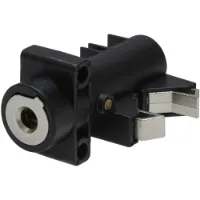 ABUS Batterieschloss IT3 PLUS Unisex