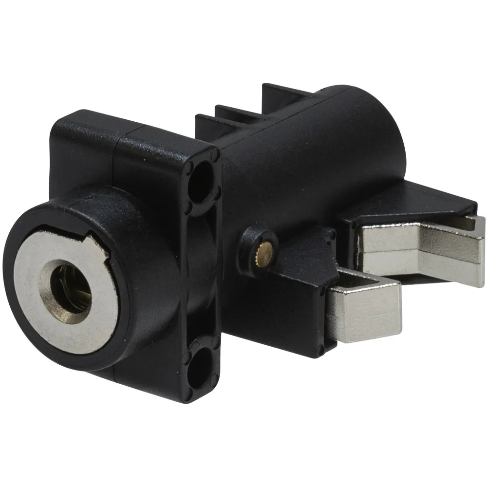 ABUS Batterieschloss IT3 PLUS Unisex, schwarz, TU ABUS Batterieschloss IT3 PLUS Unisex, schwarz, TU