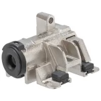 ABUS Blo Bos Dt2 Xplus Oe Batteriesperre ABUS Blo Bos Dt2 Xplus Oe Batteriesperre