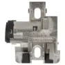 ABUS Blo Bos Dt2 Xplus Oe Batteriesperre, Silver, One Size