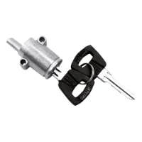 ABUS Blo Bos It2.1 T82 Batteriesperre